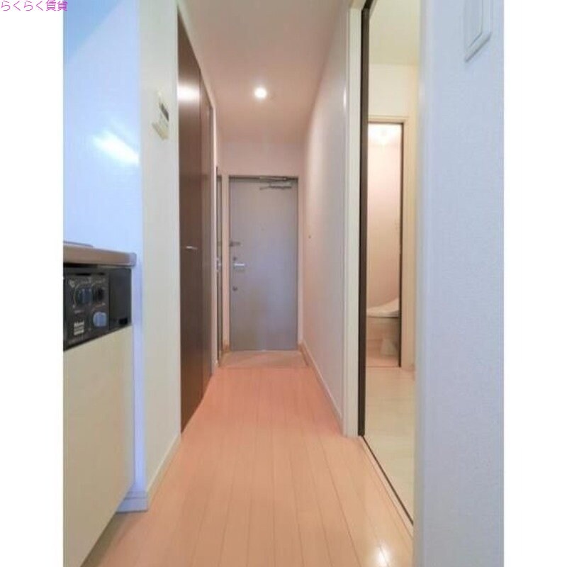 物件内観写真14　