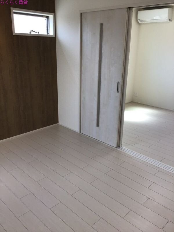 物件内観写真5　