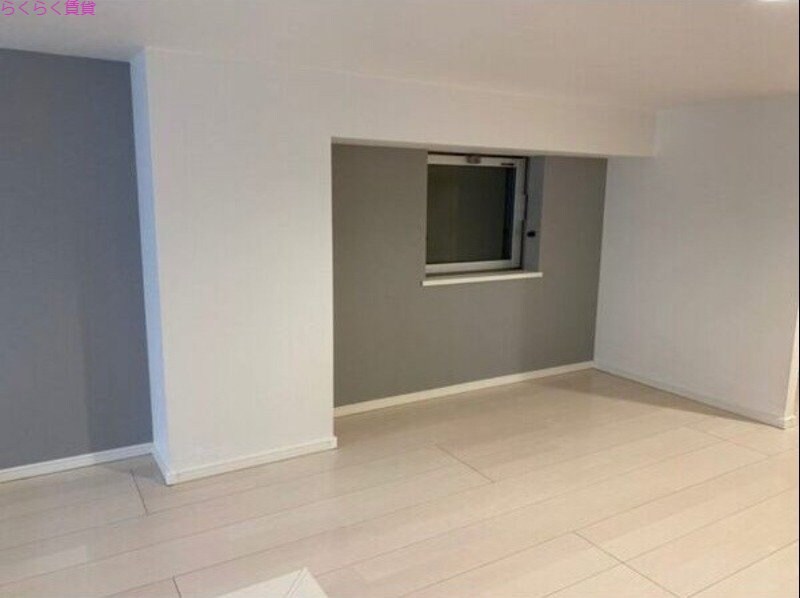 物件内観写真6　