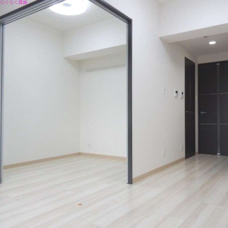 物件内観写真8　
