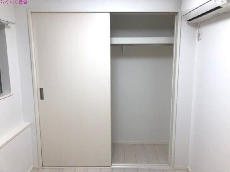 物件内観写真9　