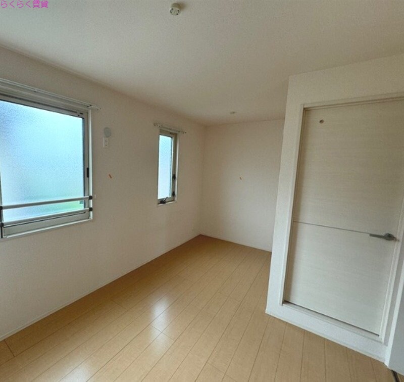 物件内観写真9　