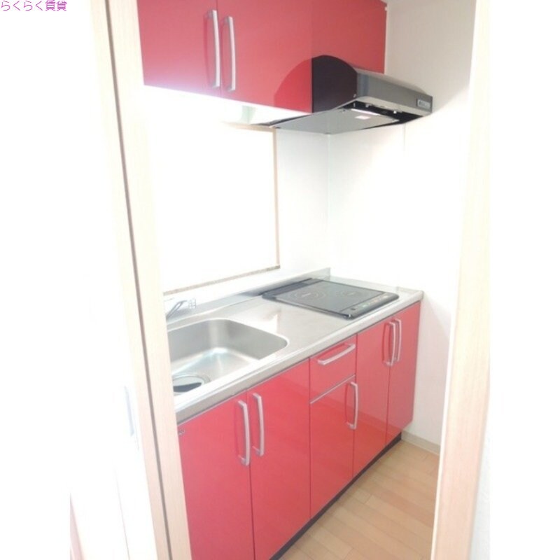 物件内観写真10　