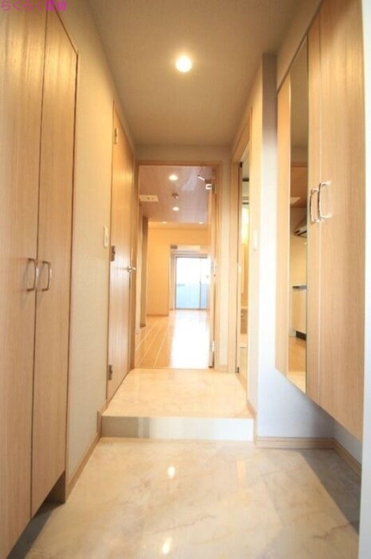 物件内観写真14　