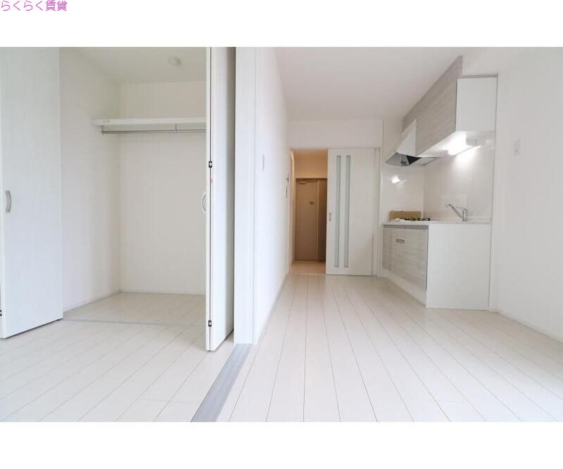 物件内観写真9　