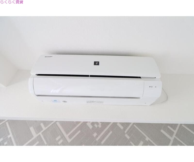 物件内観写真23　