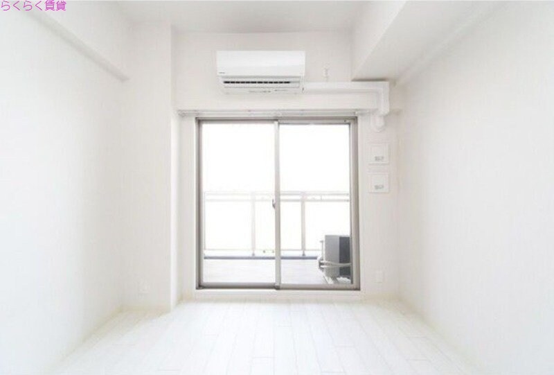 物件内観写真4　