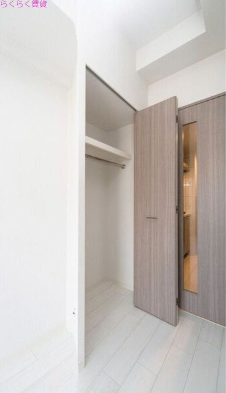 物件内観写真5　