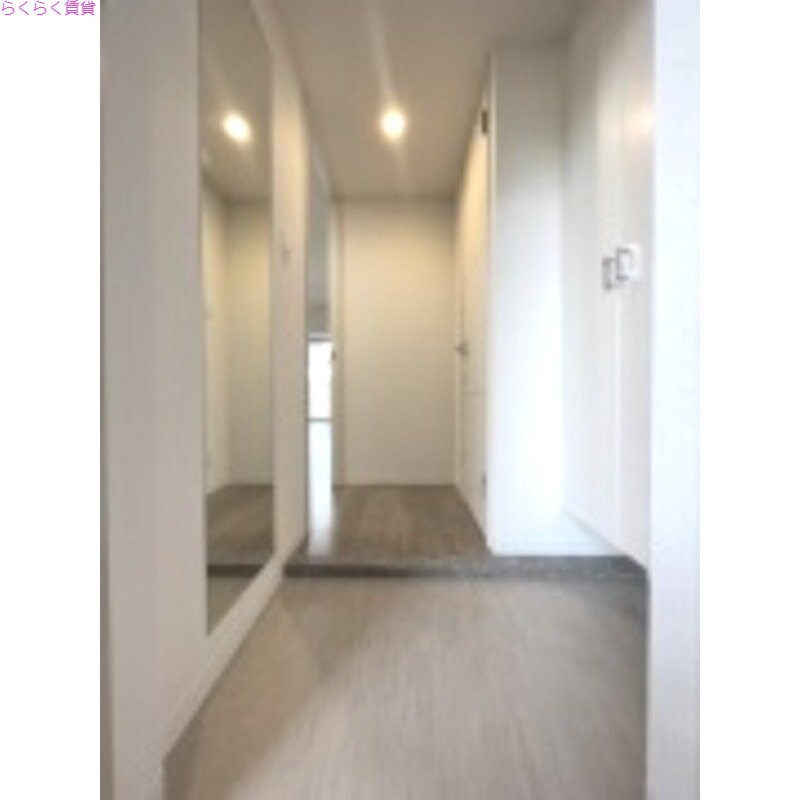物件内観写真3　