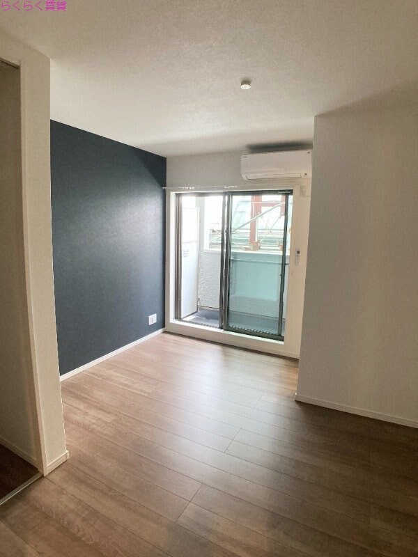 物件内観写真8　