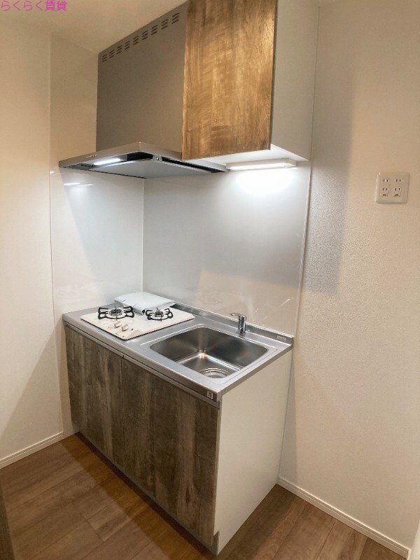 物件内観写真10　