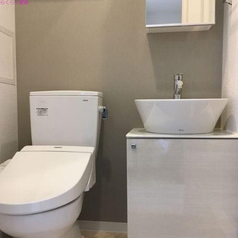 物件内観写真12　