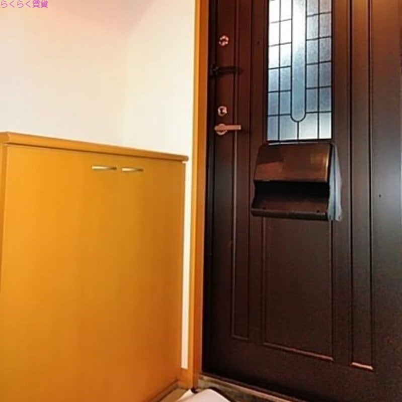 物件内観写真12　