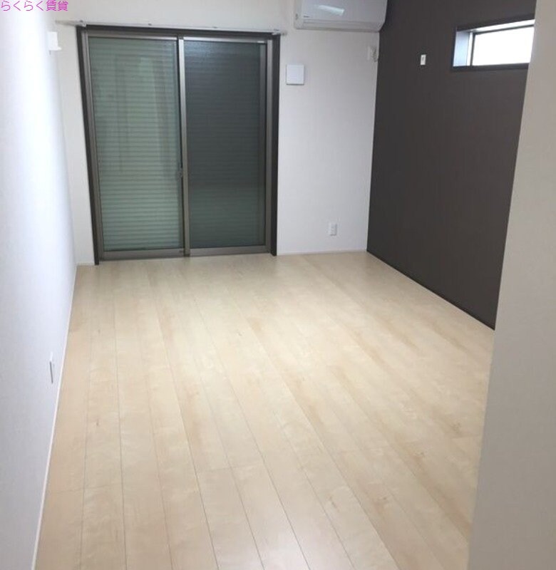 物件内観写真5　