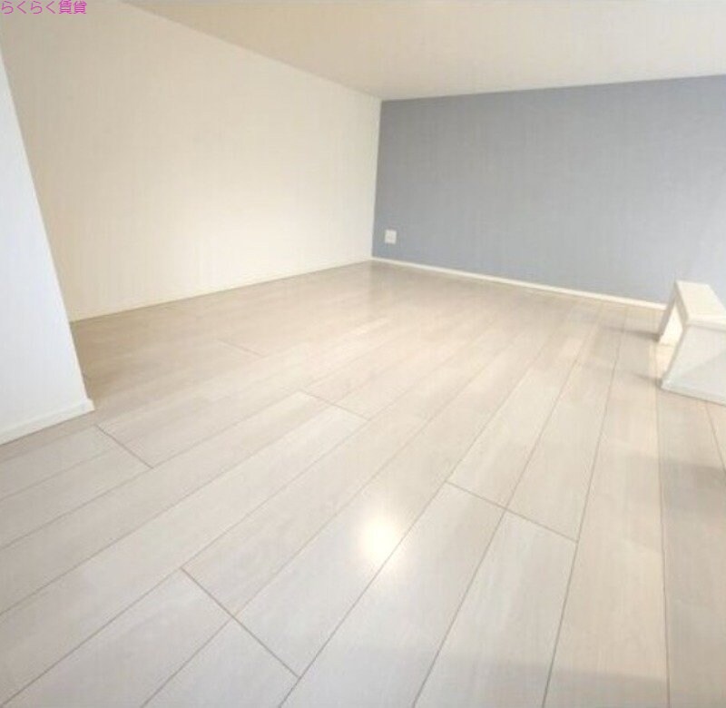 物件内観写真7　