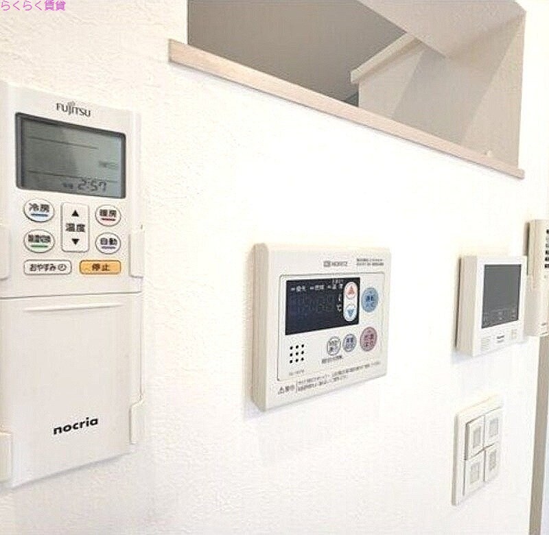 物件内観写真13　