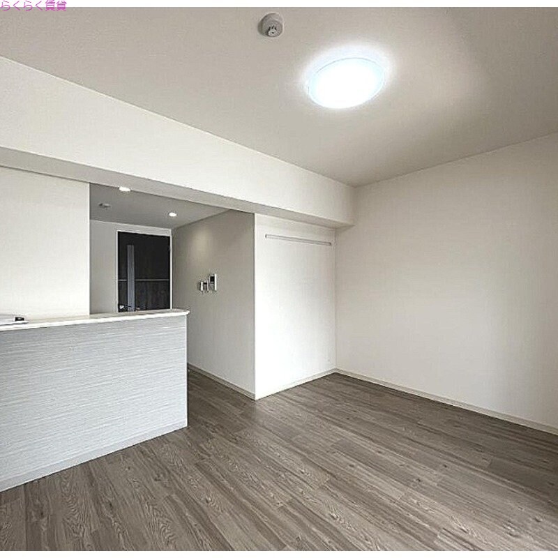 物件内観写真8　