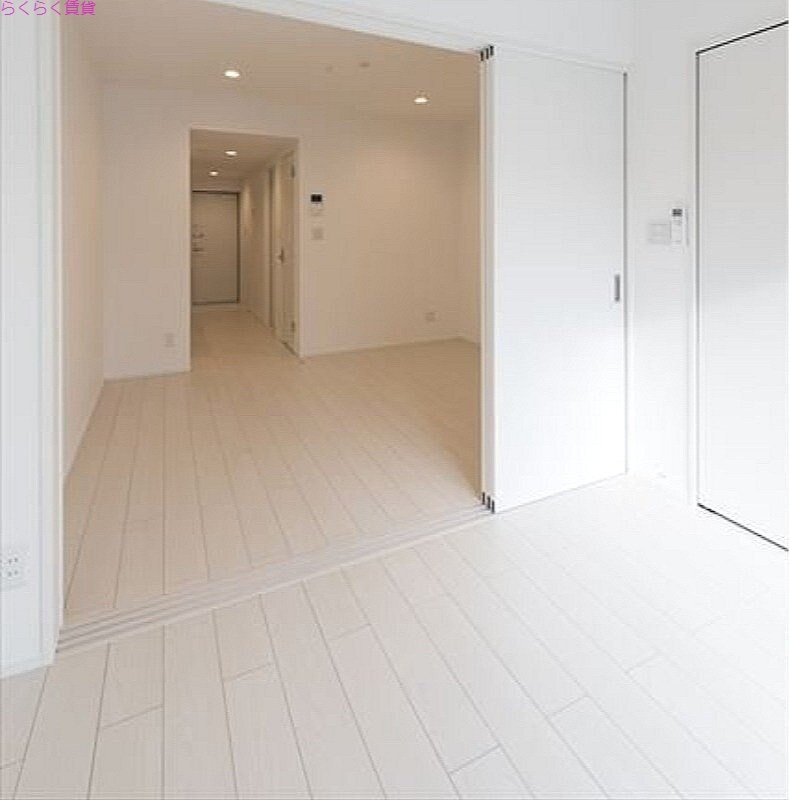 物件内観写真4　