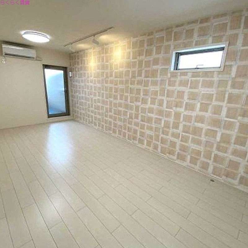 物件内観写真6　