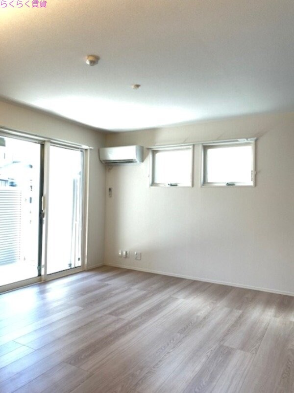 物件内観写真3　