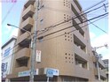 マーブルコート楠葉