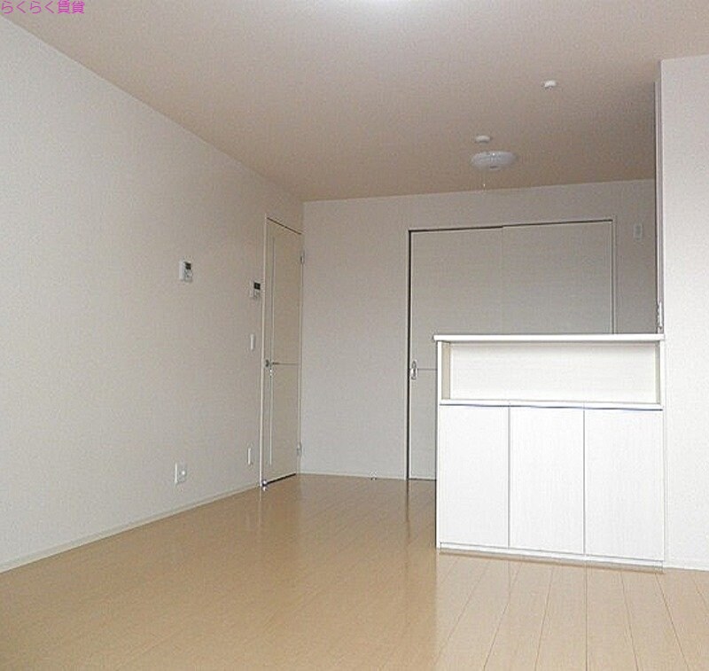 物件内観写真5　