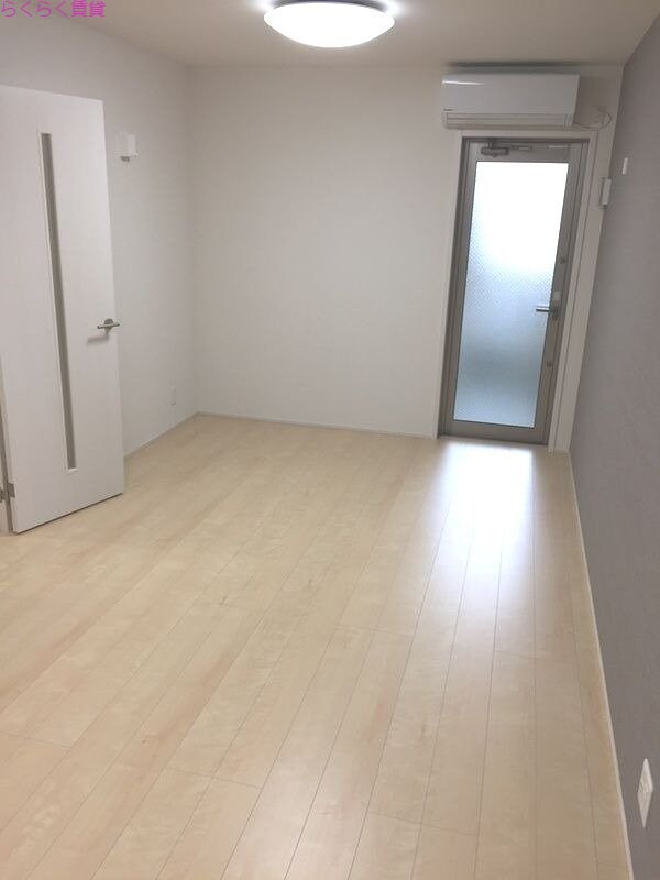 物件内観写真5　