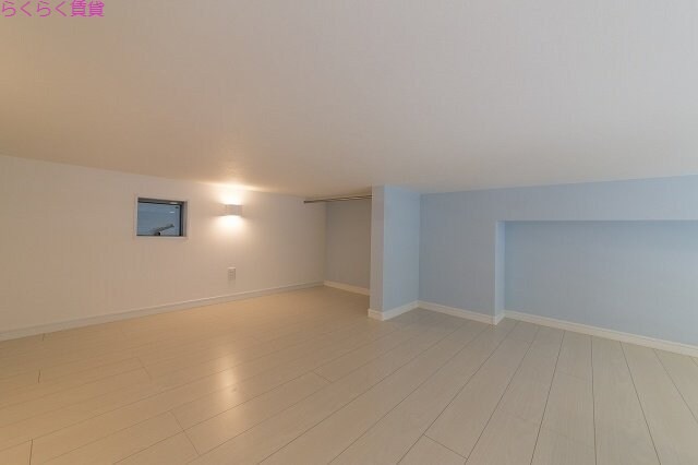 物件内観写真3　