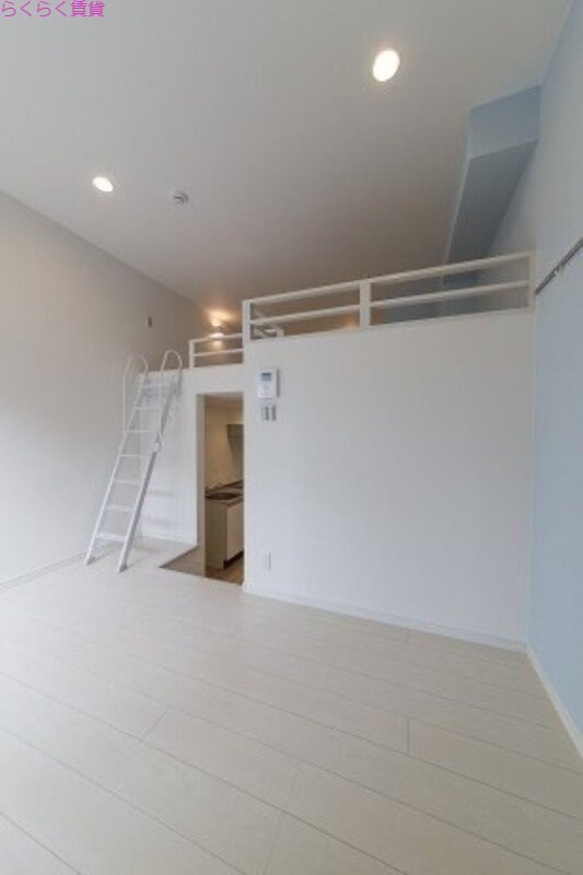 物件内観写真7　