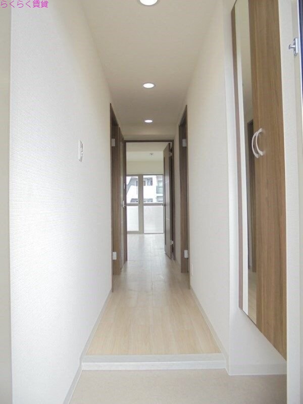 物件内観写真8　