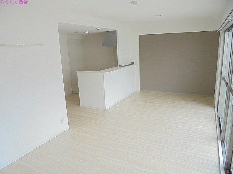 物件内観写真9　