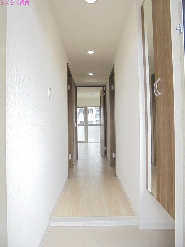 物件内観写真8　