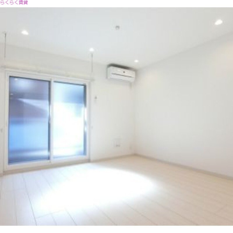 物件内観写真7　