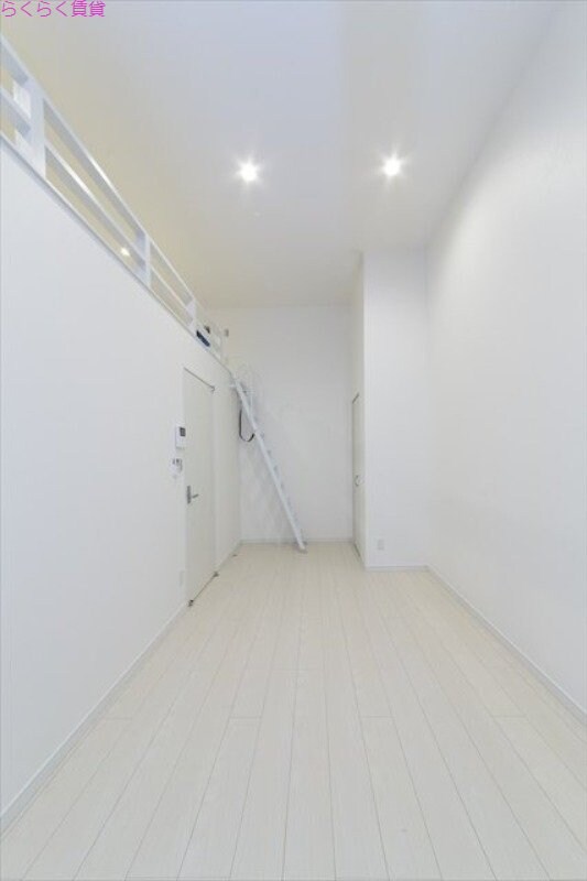 物件内観写真6　