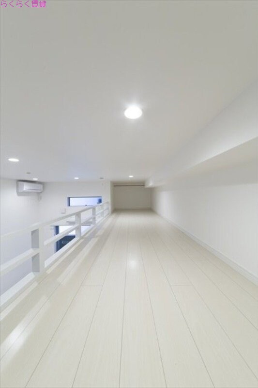 物件内観写真7　