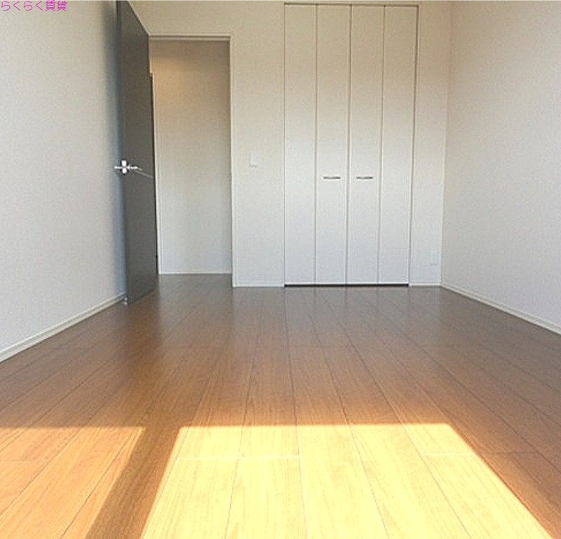 物件内観写真4　