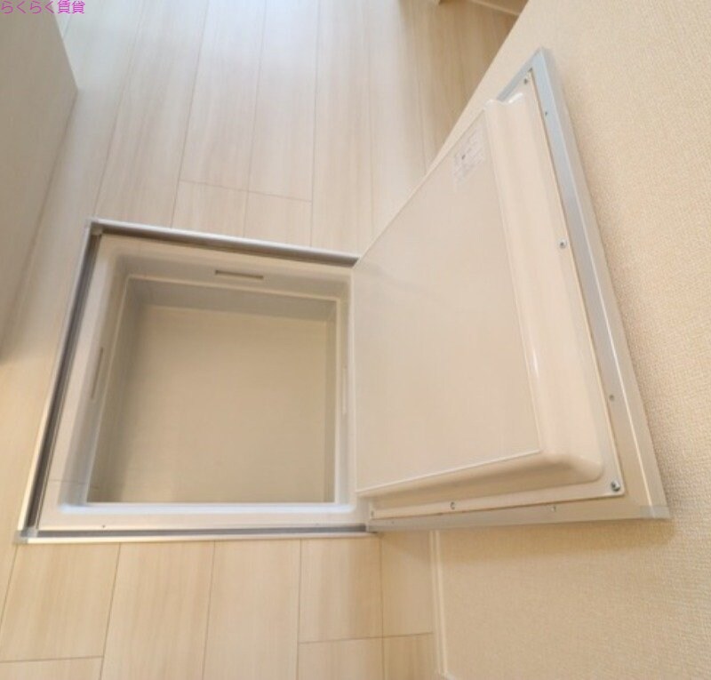 物件内観写真13　