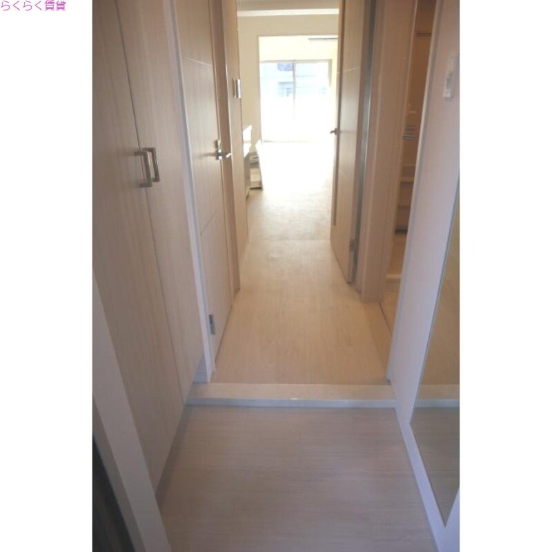 物件内観写真7　