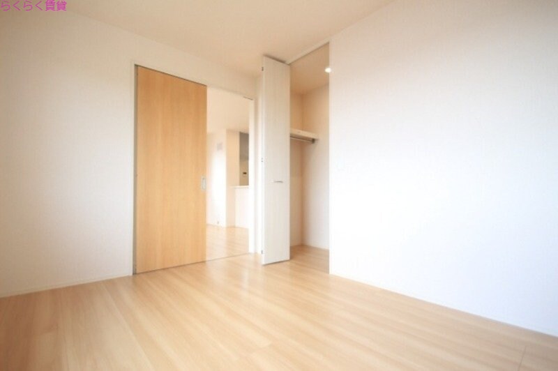 物件内観写真8　