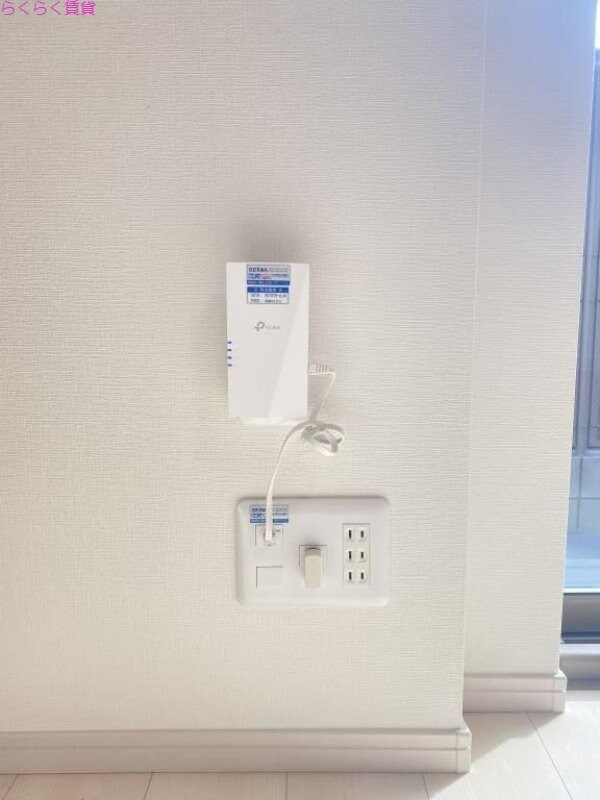 物件内観写真23　