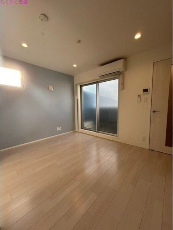 物件内観写真6　