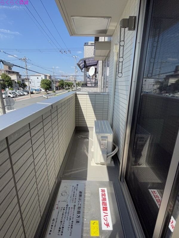 物件内観写真14　