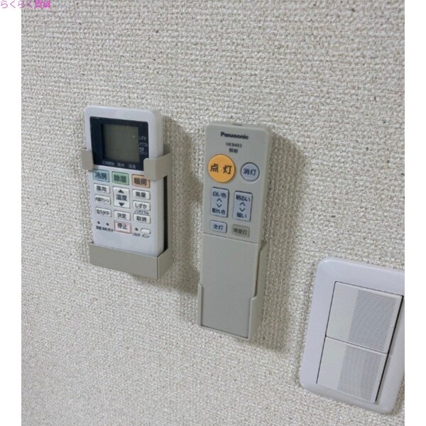 セキュリティ(同タイプ参考)