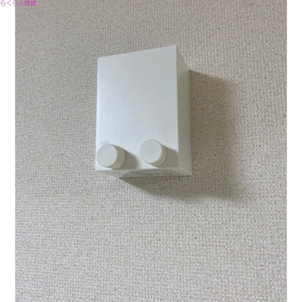 その他設備(同タイプ参考)