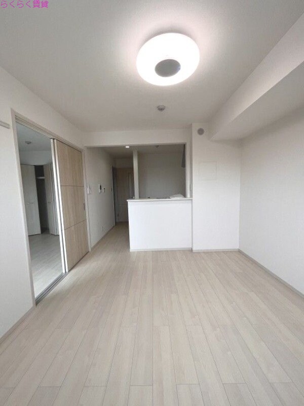 物件内観写真9　
