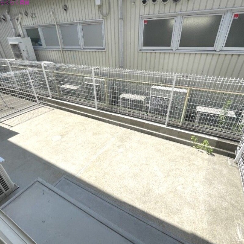 物件内観写真15　