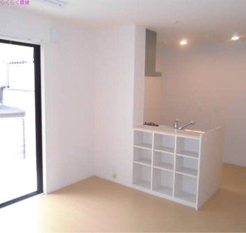 物件内観写真3　