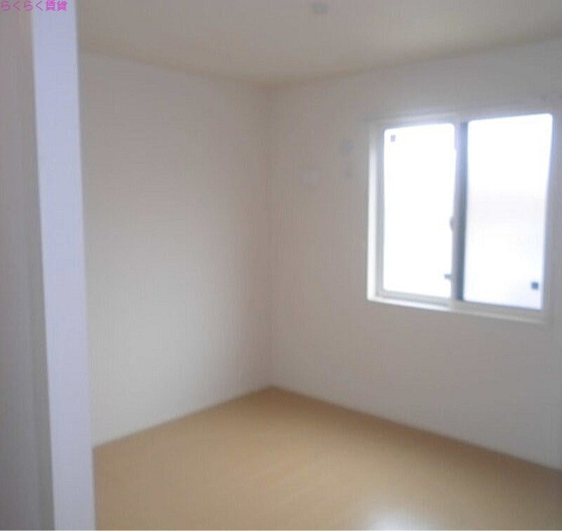 物件内観写真6　