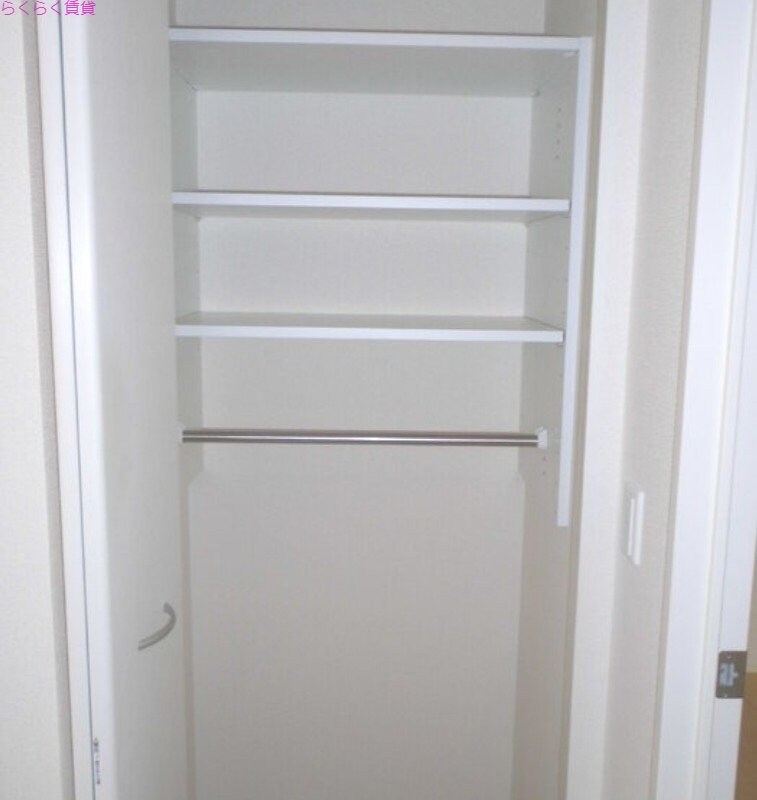 物件内観写真9　