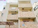 ラモーナ福町